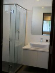 Tuan Sing Park (D28), Semi-Detached #592445581